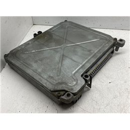 RENAULT MEGANE I (BA0/1_) Motorvezérlő