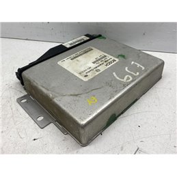BMW 5 (E39) Kipörgésgátló Elektronika