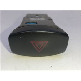 CHEVROLET LACETTI Vészvillogó Kapcsoló