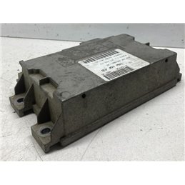 FIAT PUNTO (176) Motorvezérlő