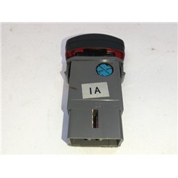 CHEVROLET LACETTI Vészvillogó Kapcsoló