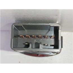 CHEVROLET LACETTI Vészvillogó Kapcsoló