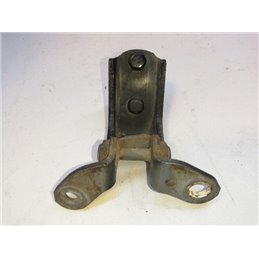 TOYOTA HILUX Jobb első Felső Zsanér