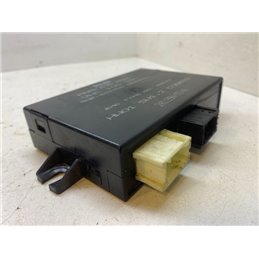 ROVER 75 (RJ) Tolatóradar Elektronika