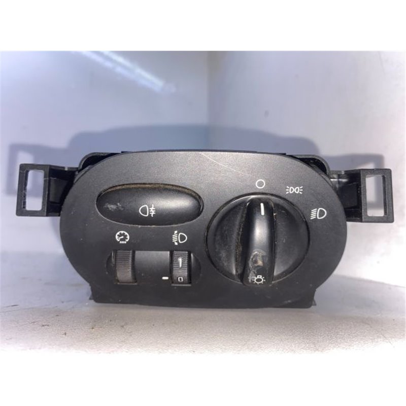 ROVER 75 (RJ) Világítás Kapcsoló