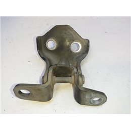 TOYOTA HILUX Jobb első Alsó Zsanér