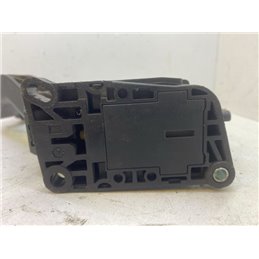 CITROËN C4 I (LC_) Gázpedál (Elektromos)