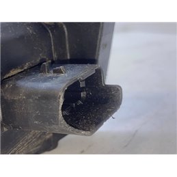 CITROËN C4 I (LC_) Gázpedál (Elektromos)