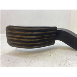 CITROËN C4 I (LC_) Gázpedál (Elektromos)