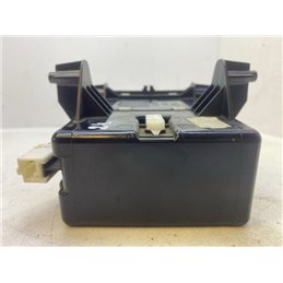 NISSAN PRIMERA (P12) Első Hamutartó