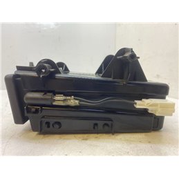 NISSAN PRIMERA (P12) Első Hamutartó