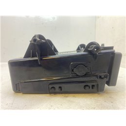 NISSAN PRIMERA (P12) Első Hamutartó