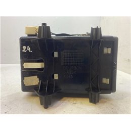 NISSAN PRIMERA (P12) Első Hamutartó