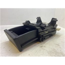 NISSAN PRIMERA (P12) Első Hamutartó