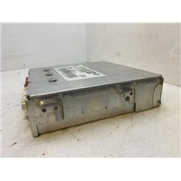 OPEL ASTRA F Ferdehátú (53_, 54_, 58_, 59_) Motorvezérlő