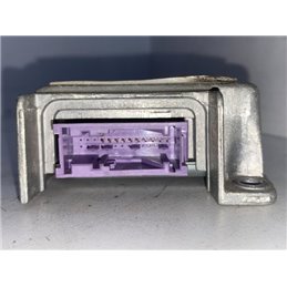 OPEL ASTRA F Ferdehátú (53_, 54_, 58_, 59_) Légzsák Elektronika