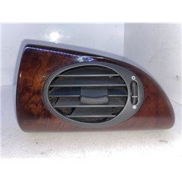 ROVER 75 (RJ) Jobb Szellőző