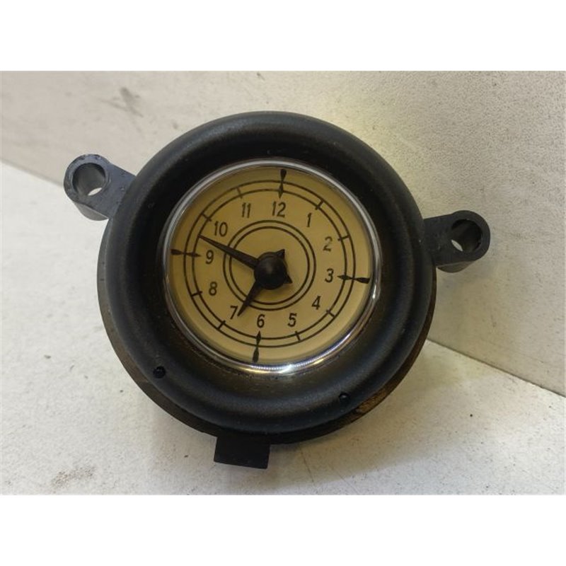 ROVER 75 (RJ) Óra (Időmérő)