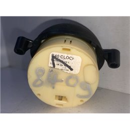 ROVER 75 (RJ) Óra (Időmérő)