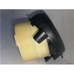 ROVER 75 (RJ) Óra (Időmérő)