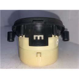 ROVER 75 (RJ) Óra (Időmérő)