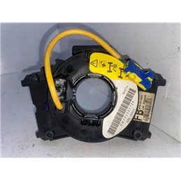 ROVER 75 (RJ) Légzsák Átvezető Szalagkábel