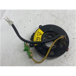 FIAT DOBLO Cargo (223) Légzsák Átvezető Szalagkábel