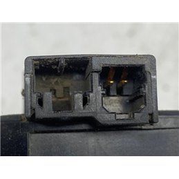 FIAT DOBLO Cargo (223) Légzsák Átvezető Szalagkábel