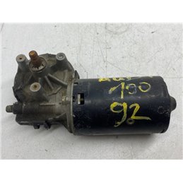 AUDI 100 (4A, C4) Első Ablaktörlő Motor
