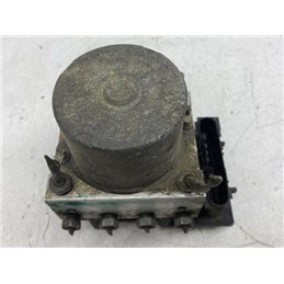 NISSAN PRIMERA (P12) ABS Kocka