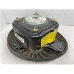 FIAT PUNTO (188) Kormánylégzsák