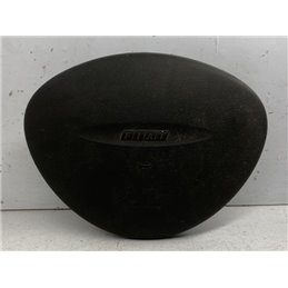 FIAT PUNTO (188) Kormánylégzsák