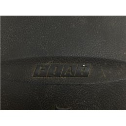 FIAT PUNTO (188) Kormánylégzsák