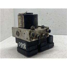 FORD FOCUS C-MAX ABS Kocka