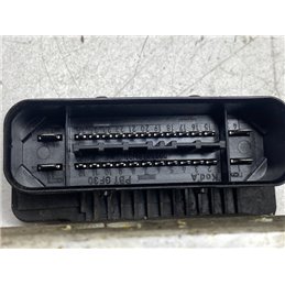 FORD FOCUS C-MAX ABS Kocka