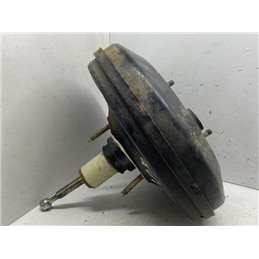 ALFA ROMEO 147 (937) Fékrásegítő