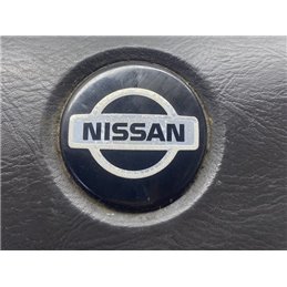NISSAN ALMERA II (N16) Kormánylégzsák