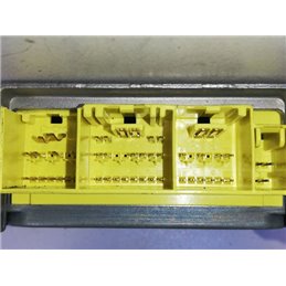 NISSAN PRIMERA Légzsák Elektronika