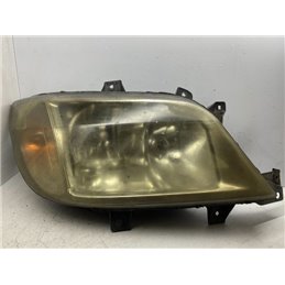 MERCEDES-BENZ SPRINTER 2-t alváz (901, 902) Jobb Fényszóró