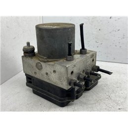 FIAT BRAVO II (198) ABS Kocka