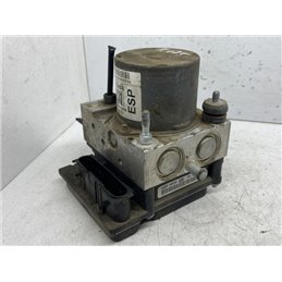 FIAT BRAVO II (198) ABS Kocka