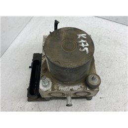 FIAT BRAVO II (198) ABS Kocka