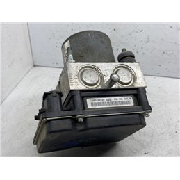 FIAT BRAVO II (198) ABS Kocka