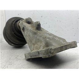 MERCEDES-BENZ E-CLASS (W210) Motor Tartó Bak (Pozíciófüggetlen)