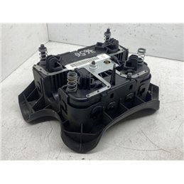 NISSAN PRIMERA (P12) Kormánylégzsák