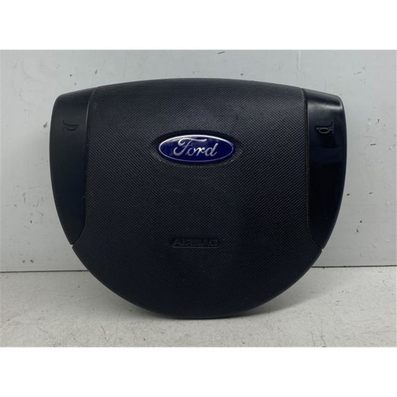 FORD MONDEO III (B5Y) Kormánylégzsák