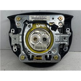 FORD MONDEO III (B5Y) Kormánylégzsák