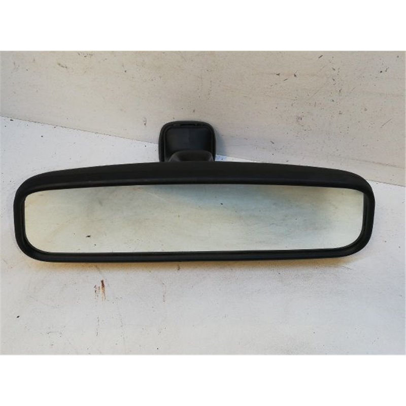 CHEVROLET LACETTI Belső Visszapillantó Tükör