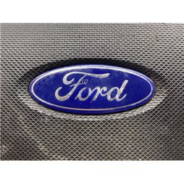 FORD MONDEO III (B5Y) Kormánylégzsák