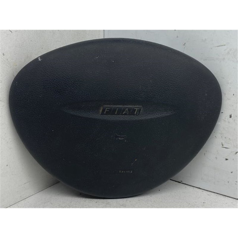 FIAT PUNTO (188) Kormánylégzsák